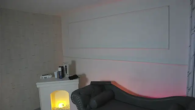 justnala  online show from January 2025 10:21:02 AM