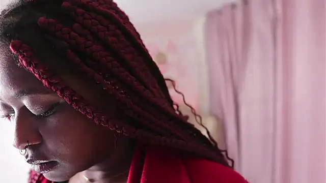 justnala  online show from February 2025 04:22:01 AM