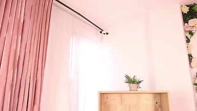 justnala  online show from September 2025 01:48:02 PM