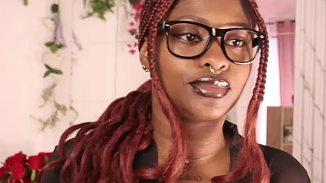 justnala  online show from November 2025 01:14:02 PM