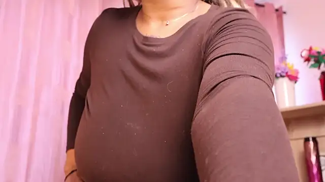 justnala  online show from February 2026 01:12:02 PM