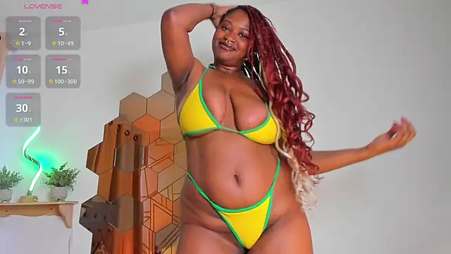 justnala  online show from May 2026 02:57:01 PM