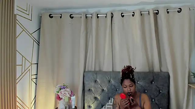 justnala  online show from May 2026 03:24:02 AM