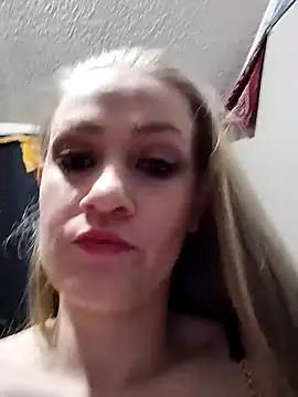 firecouple687 online show from December 2024 04:34:02 AM