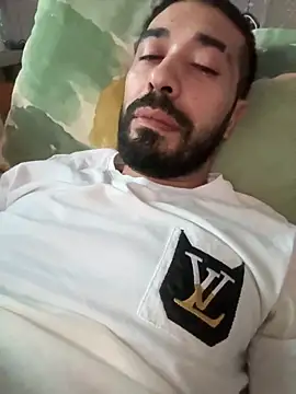 djtimka online show from October 2025 02:29:02 PM