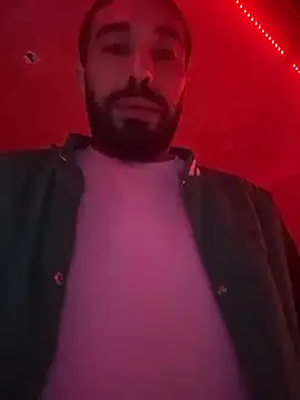 Snapshot of djtimka chatting on November 2025 06:40:02 PM djtimka online show from November 2025 06:40:02 PM