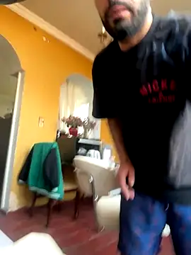 Snapshot of djtimka chatting on November 2025 11:21:01 AM djtimka online show from November 2025 11:21:01 AM