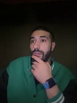 Snapshot of djtimka chatting on November 2025 05:34:02 PM djtimka online show from November 2025 05:34:02 PM