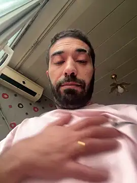 Snapshot of djtimka chatting on November 2025 01:23:01 PM djtimka online show from November 2025 01:23:01 PM