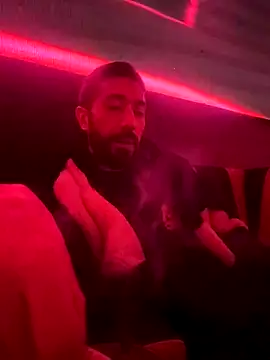 Snapshot of djtimka chatting on November 2025 06:54:01 PM djtimka online show from November 2025 06:54:01 PM