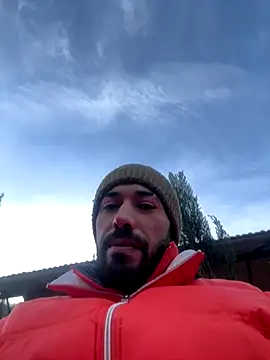 Snapshot of djtimka chatting on December 2025 05:12:02 AM djtimka online show from December 2025 05:12:02 AM