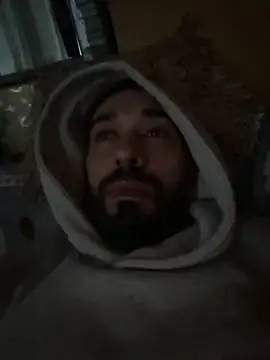 Snapshot of djtimka chatting on December 2025 01:41:02 PM djtimka online show from December 2025 01:41:02 PM