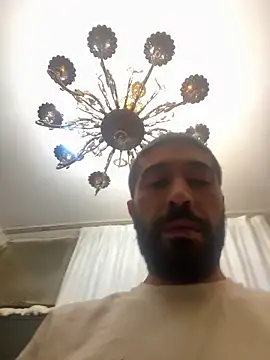 Snapshot of djtimka chatting on February 2026 02:32:01 AM djtimka online show from February 2026 02:32:01 AM