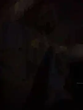 Snapshot of djtimka chatting on February 2026 05:00:02 PM djtimka online show from February 2026 05:00:02 PM