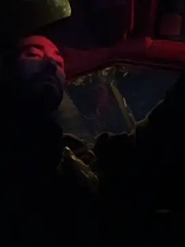 Snapshot of djtimka chatting on February 2026 04:45:02 PM djtimka online show from February 2026 04:45:02 PM