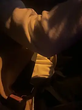 Snapshot of djtimka chatting on February 2026 05:20:01 PM djtimka online show from February 2026 05:20:01 PM