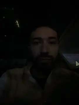 Snapshot of djtimka chatting on February 2026 04:57:01 PM djtimka online show from February 2026 04:57:01 PM