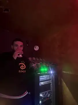 Snapshot of djtimka chatting on February 2026 06:59:02 PM djtimka online show from February 2026 06:59:02 PM