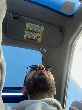 Snapshot of djtimka chatting on February 2026 08:38:01 AM djtimka online show from February 2026 08:38:01 AM