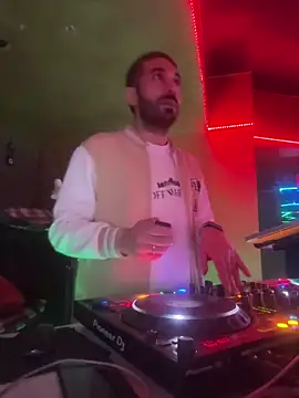 Snapshot of djtimka chatting on February 2026 07:34:02 PM djtimka online show from February 2026 07:34:02 PM