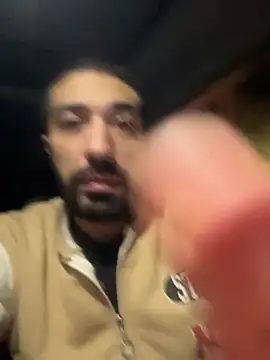 Snapshot of djtimka chatting on February 2026 04:50:01 PM djtimka online show from February 2026 04:50:01 PM