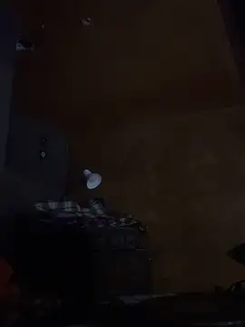 Snapshot of djtimka chatting on February 2026 05:57:02 PM djtimka online show from February 2026 05:57:02 PM