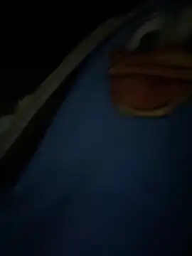 Snapshot of djtimka chatting on February 2026 06:31:01 PM djtimka online show from February 2026 06:31:01 PM