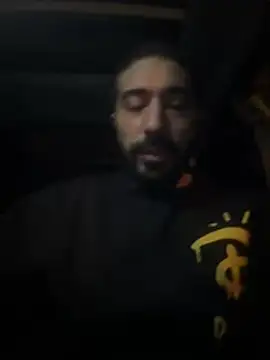 Snapshot of djtimka chatting on March 2026 05:04:01 PM djtimka online show from March 2026 05:04:01 PM