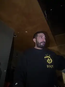 Snapshot of djtimka chatting on March 2026 05:42:01 PM djtimka online show from March 2026 05:42:01 PM