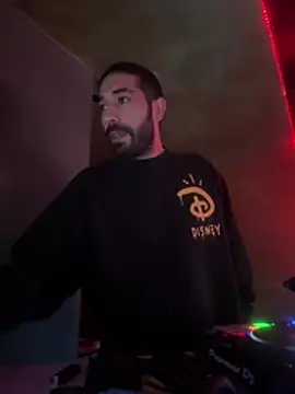 Snapshot of djtimka chatting on March 2026 06:04:01 PM djtimka online show from March 2026 06:04:01 PM