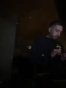 Snapshot of djtimka chatting on March 2026 05:20:02 PM djtimka online show from March 2026 05:20:02 PM