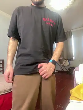 Snapshot of djtimka chatting on March 2026 04:16:01 AM djtimka online show from March 2026 04:16:01 AM