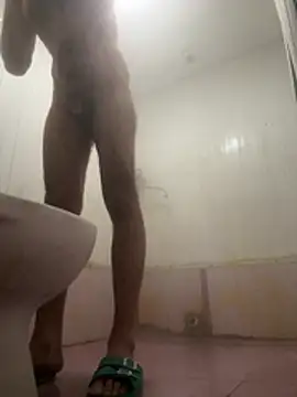 Snapshot of djtimka chatting on March 2026 10:08:02 AM djtimka online show from March 2026 10:08:02 AM