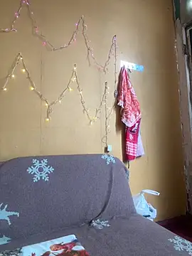 Snapshot of djtimka chatting on April 2026 07:50:02 AM djtimka online show from April 2026 07:50:02 AM