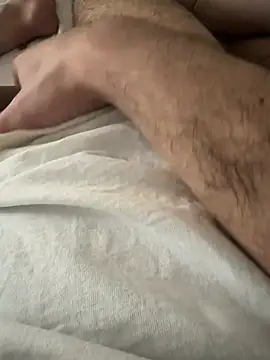 Snapshot of djtimka chatting on April 2026 10:01:02 AM djtimka online show from April 2026 10:01:02 AM