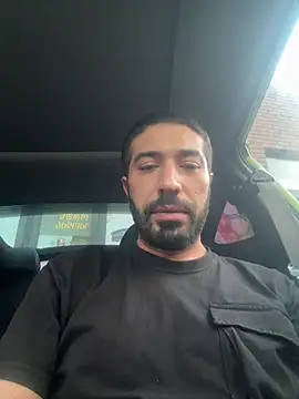 Snapshot of djtimka chatting on April 2026 02:44:02 AM djtimka online show from April 2026 02:44:02 AM