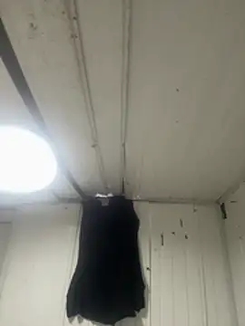 Snapshot of djtimka chatting on April 2026 03:56:01 AM djtimka online show from April 2026 03:56:01 AM