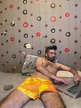 djtimka online show from July 2026 05:23:02 PM