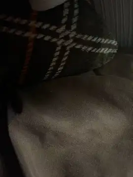 sakuto07 online show from September 2025 02:06:02 PM