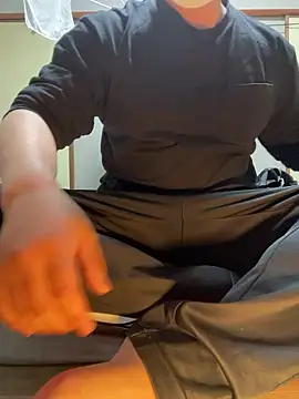 sakuto07 online show from April 2026 12:58:02 PM