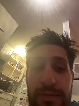 zachandwill online show from June 2026 05:15:01 AM