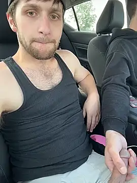 zachandwill online show from July 2026 12:42:01 PM