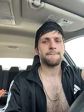 zachandwill online show from July 2026 01:35:02 PM