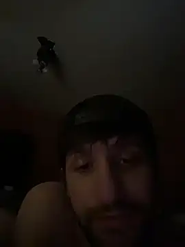 zachandwill online show from August 2026 11:15:02 AM