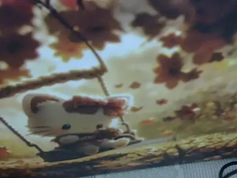 Bold Pooja online show from April 2026 04:46:02 AM