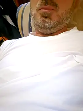 1talianBeutifulCock online show from December 2024 10:07:01 AM