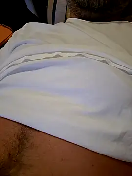 1talianBeutifulCock online show from December 2024 06:06:02 PM