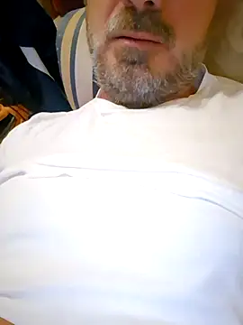 1talianBeutifulCock online show from December 2024 01:40:01 PM