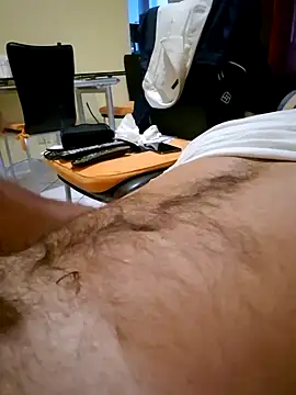 1talianBeutifulCock online show from January 2025 07:45:01 AM