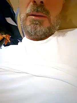 1talianBeutifulCock online show from January 2025 11:11:01 AM